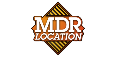Logo_Mdr-Lacation