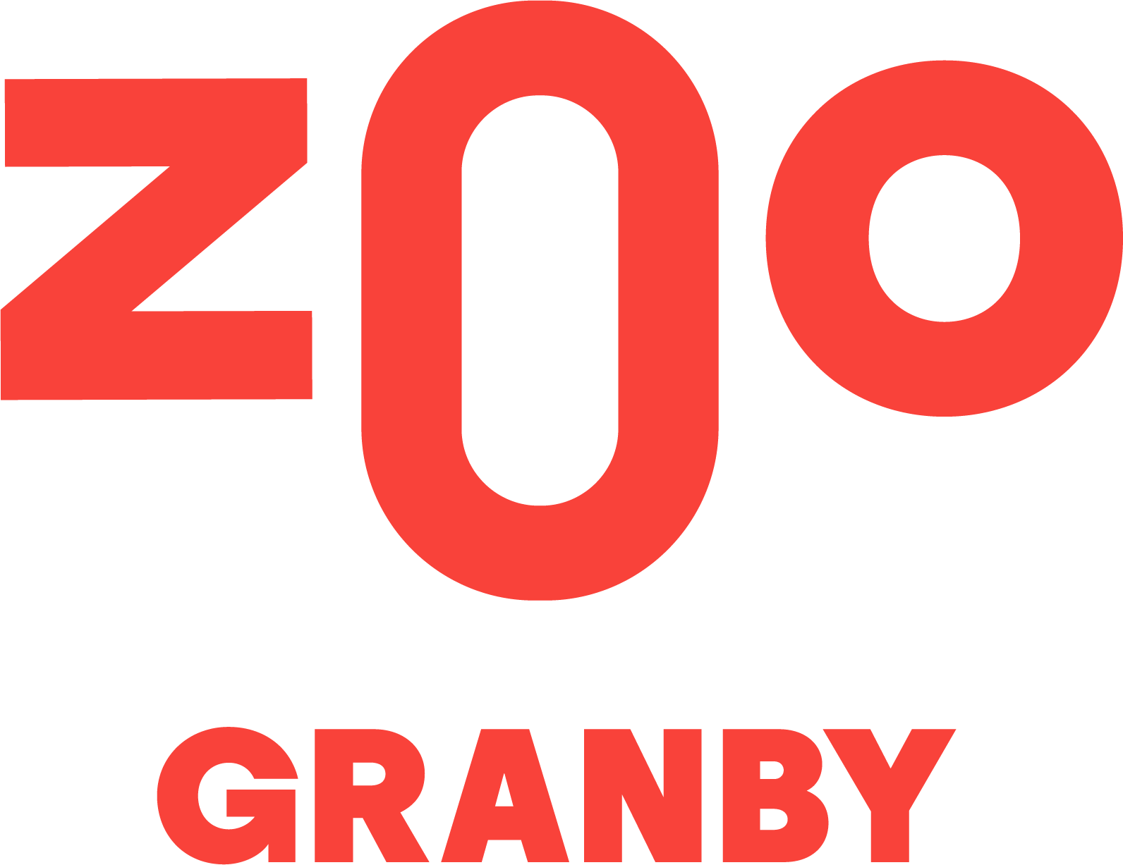 Zoo_Granby_logo