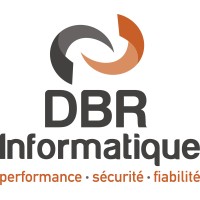 dbr_informatique_inc_logo
