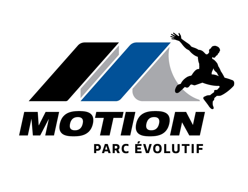 Motion_Logo_Bonhomme_CMYK